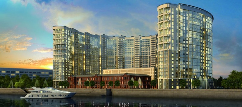 жк
Молодежный спб покупка новостройки